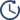 Redação