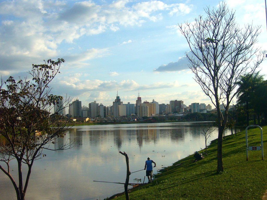 O que fazer em São José do Rio Preto: passeios e cultura