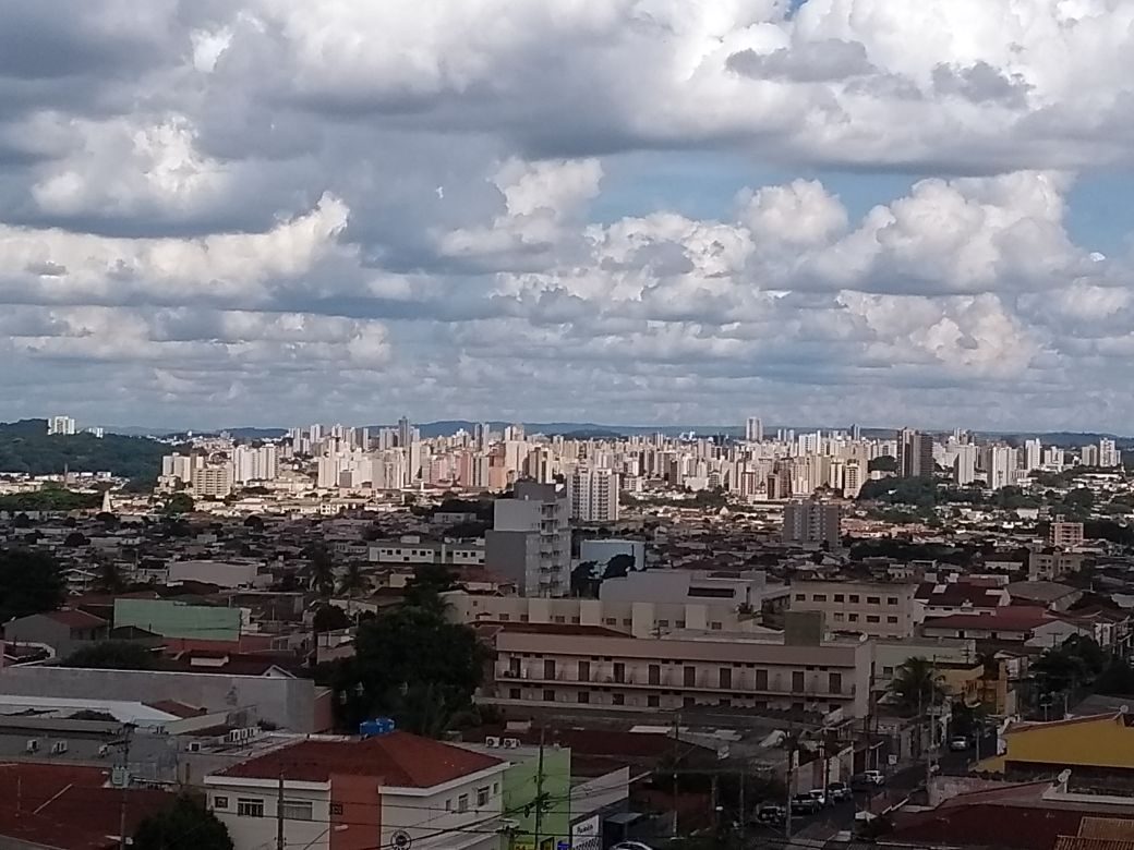 O que fazer em Ribeirão Preto: passeios, cultura e gastronomia