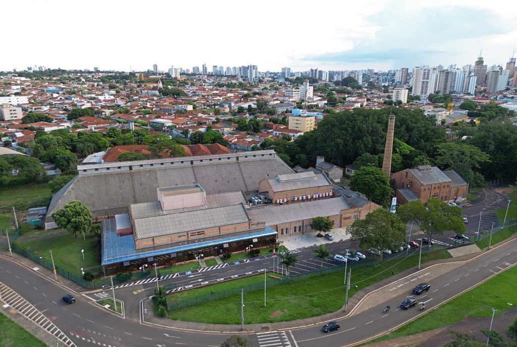 Museus e teatros de São José do Rio Preto: guia cultural
